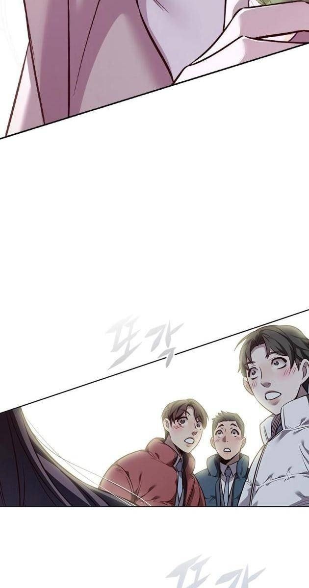 Hoá Thân Thành Mèo - Page 69