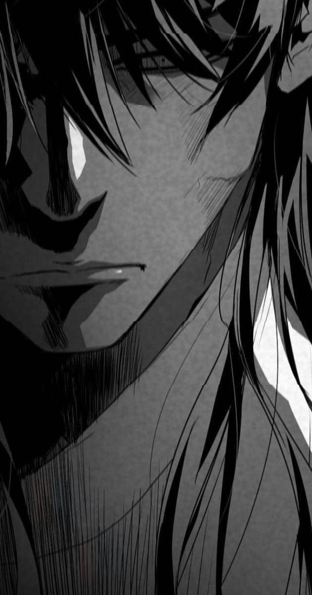 Tuyệt Thế Hồi Quy - Page 24