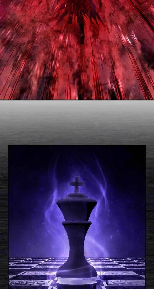 Anh Hùng Đã Trở Lại - Page 34