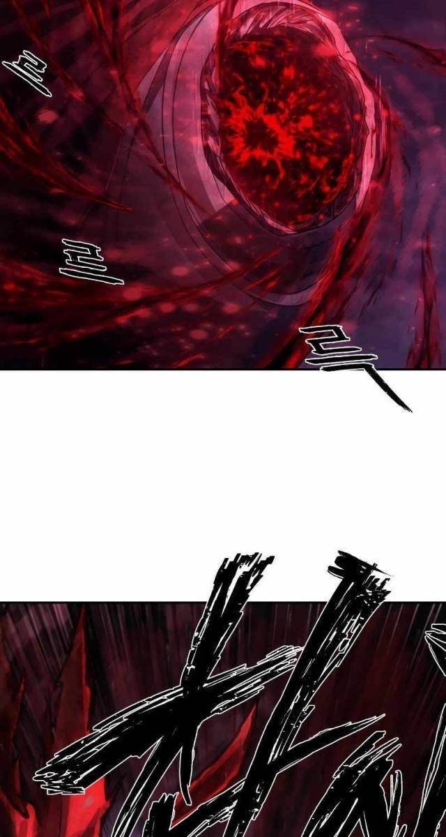 Anh Hùng Đã Trở Lại - Page 92