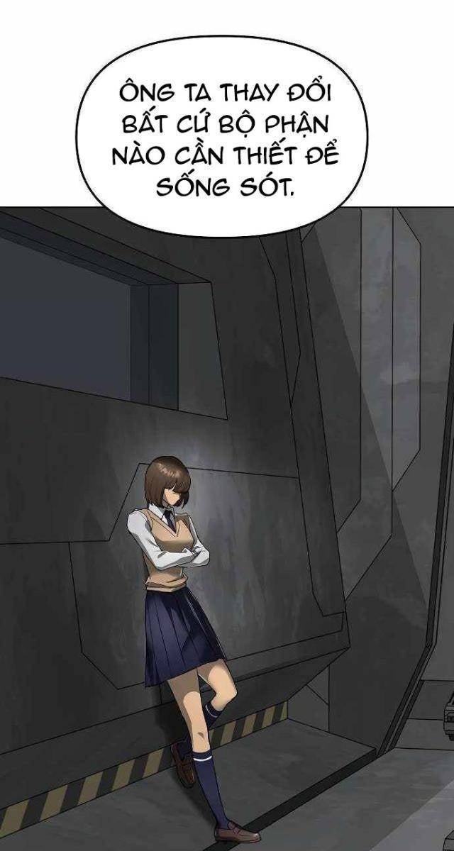 Thiên Ma 3077 - Page 39