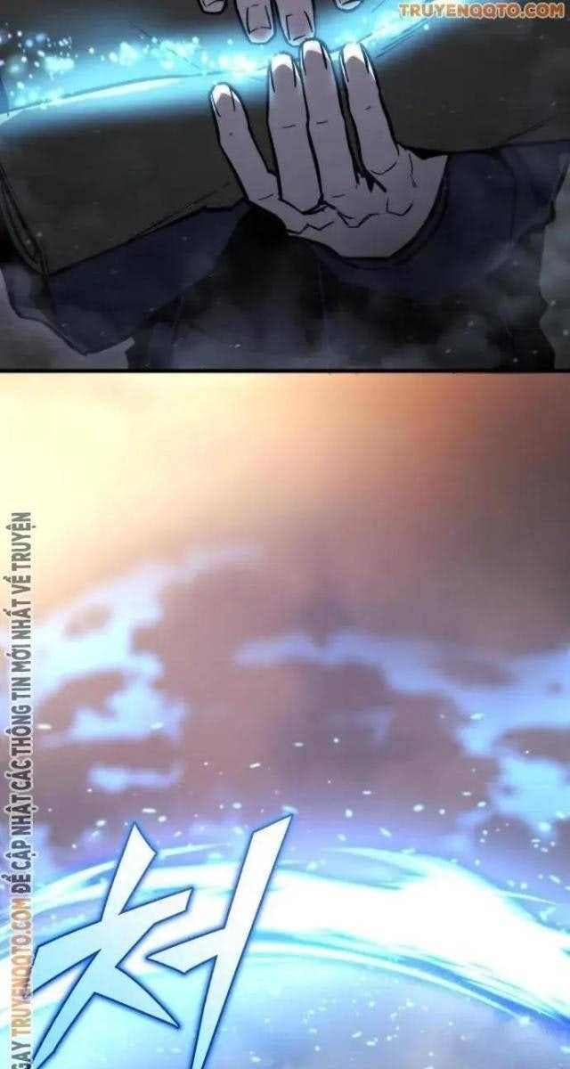 Mạt Thế Hậu Cần - Page 78