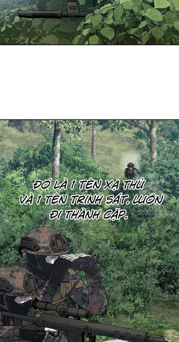 Đội Trưởng Lính Đánh Thuê - Page 91