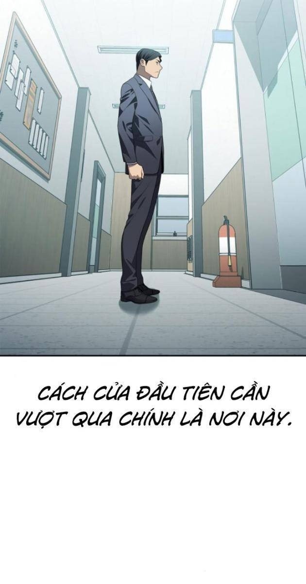 Uỷ Ban Thương Mại Công Bằng - Page 116