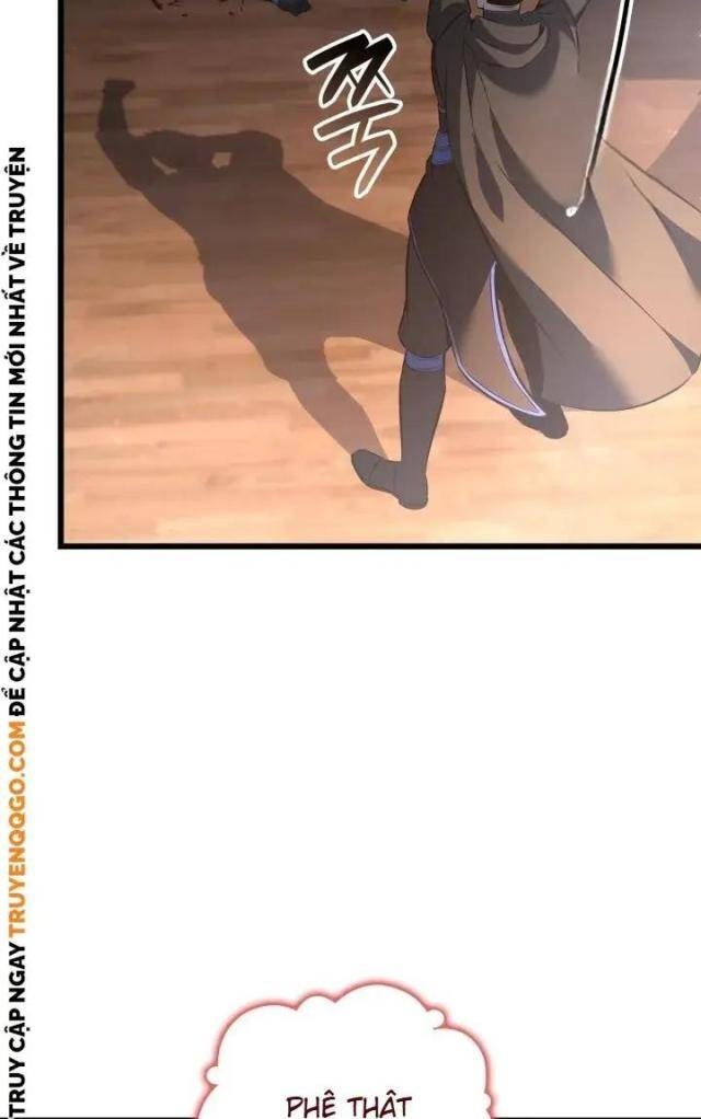 Con Trai Út Của Bá Tước Là Một Người Chơi - Page 85