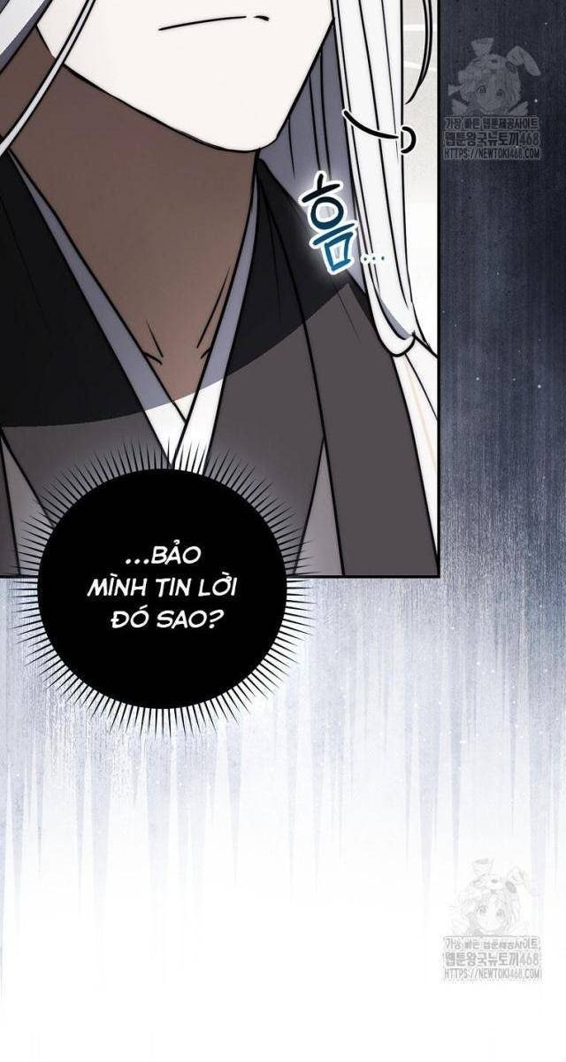 Cuồng Long Kiếm Thần - Page 29