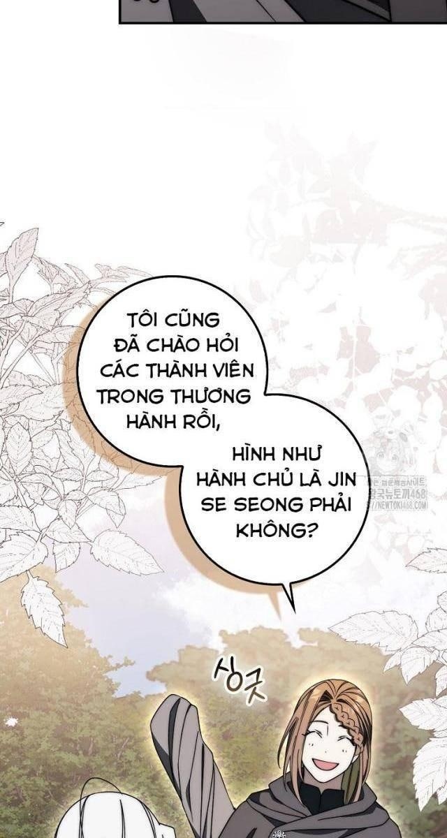Cuồng Long Kiếm Thần - Page 53