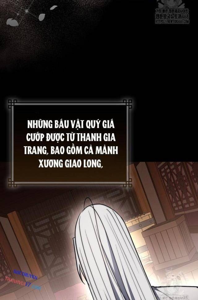 Cuồng Long Kiếm Thần - Page 81