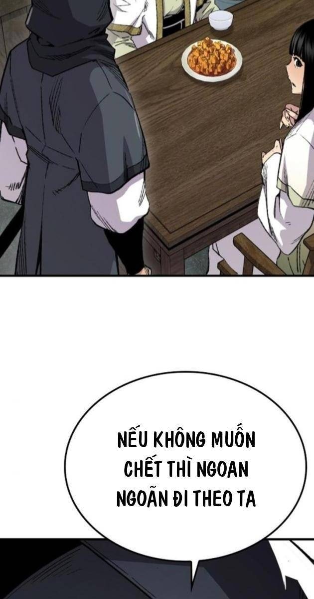 Thiên Ma Quy Hoàn - Page 77