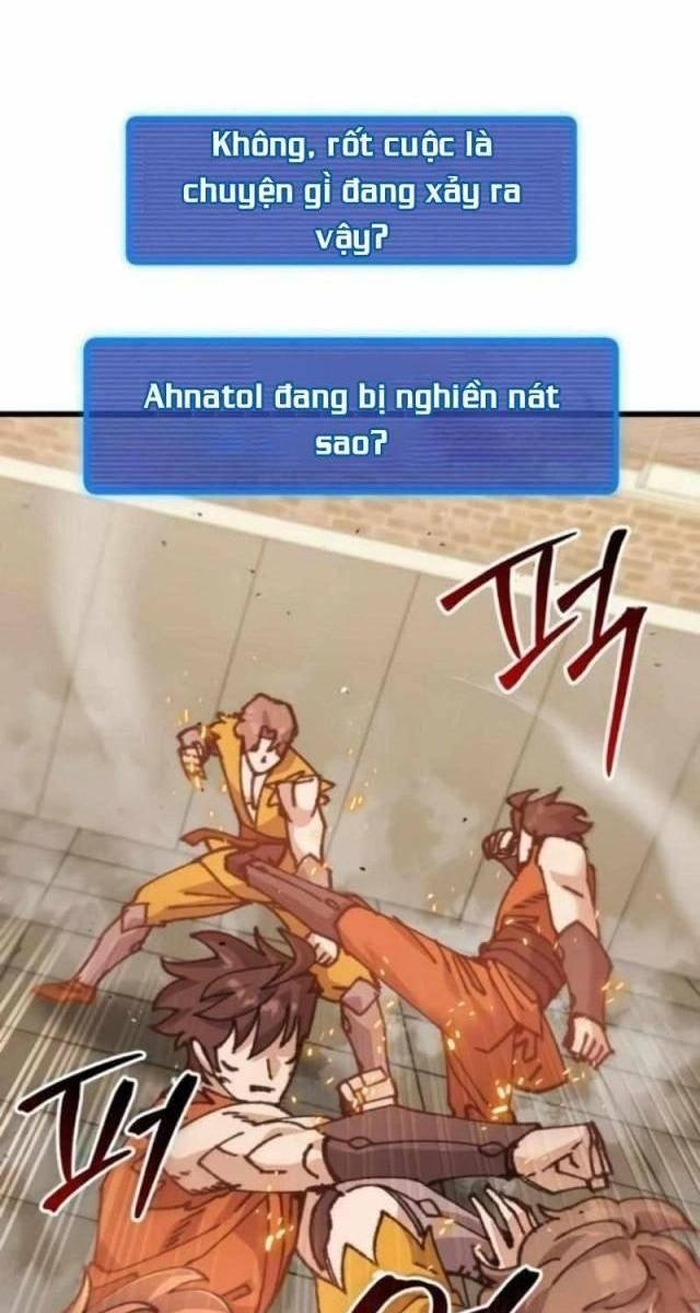 Tôi Đã Hồi Quy Nhưng Tận Thế Không Đến - Page 70