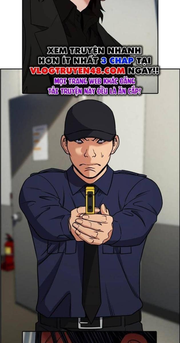 Giáo Dục Chân Chính - Page 16