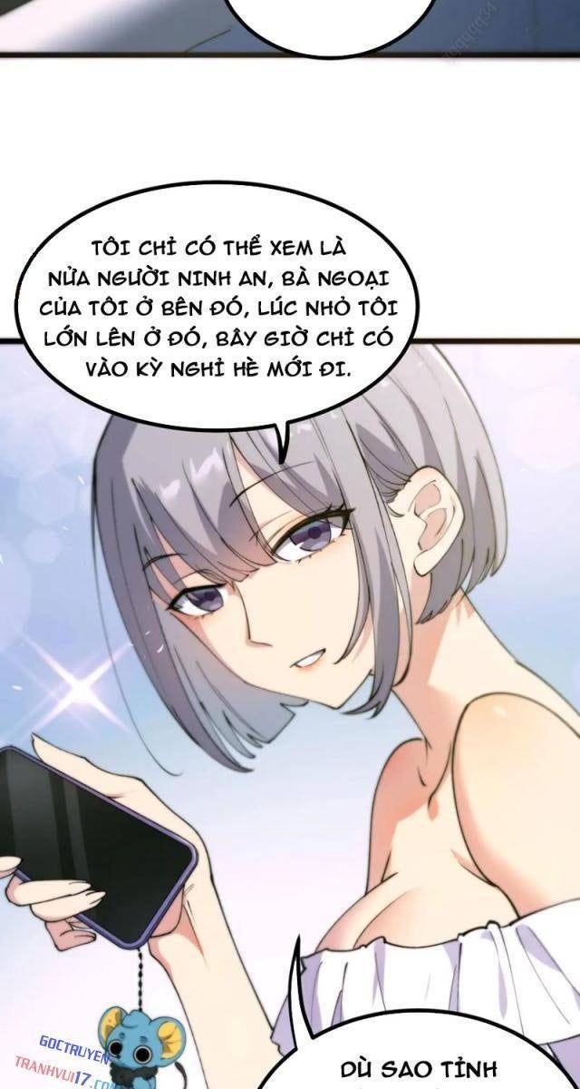 Thánh Hiệp Sĩ Cấp SSS - Page 65