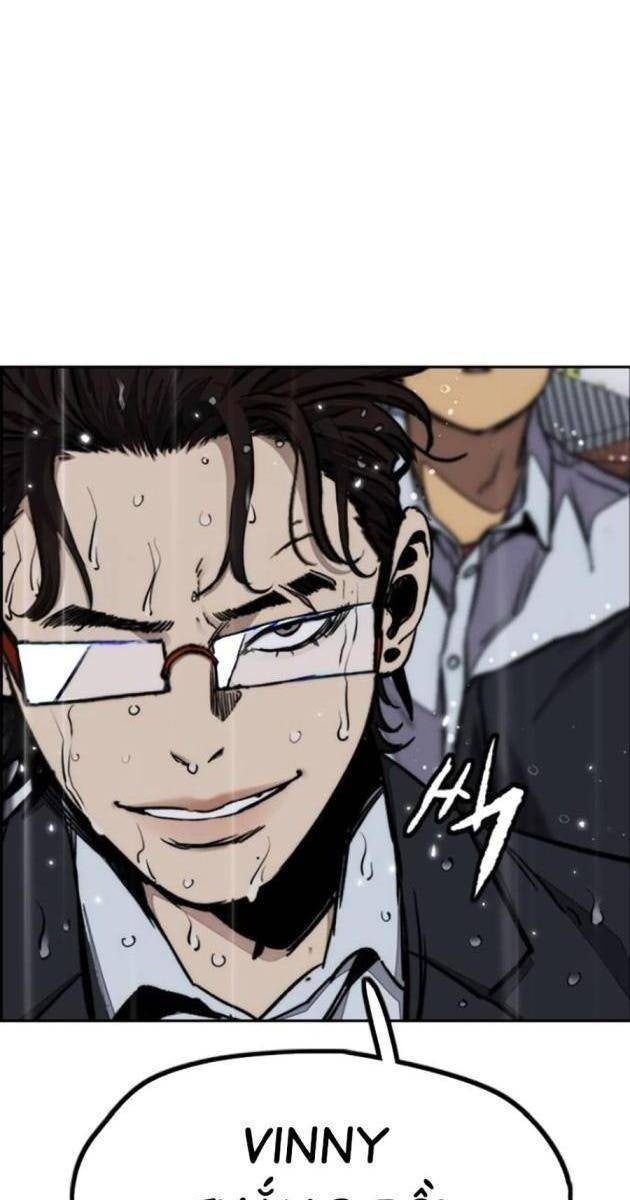 Thể Thao Cực Hạn - Page 287