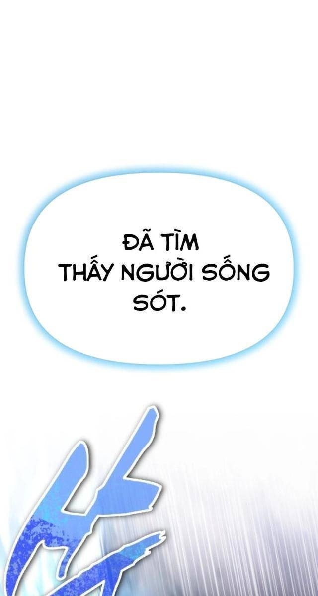 Thợ Săn Sống Trong Căn Hộ Cho Thuê - Page 126