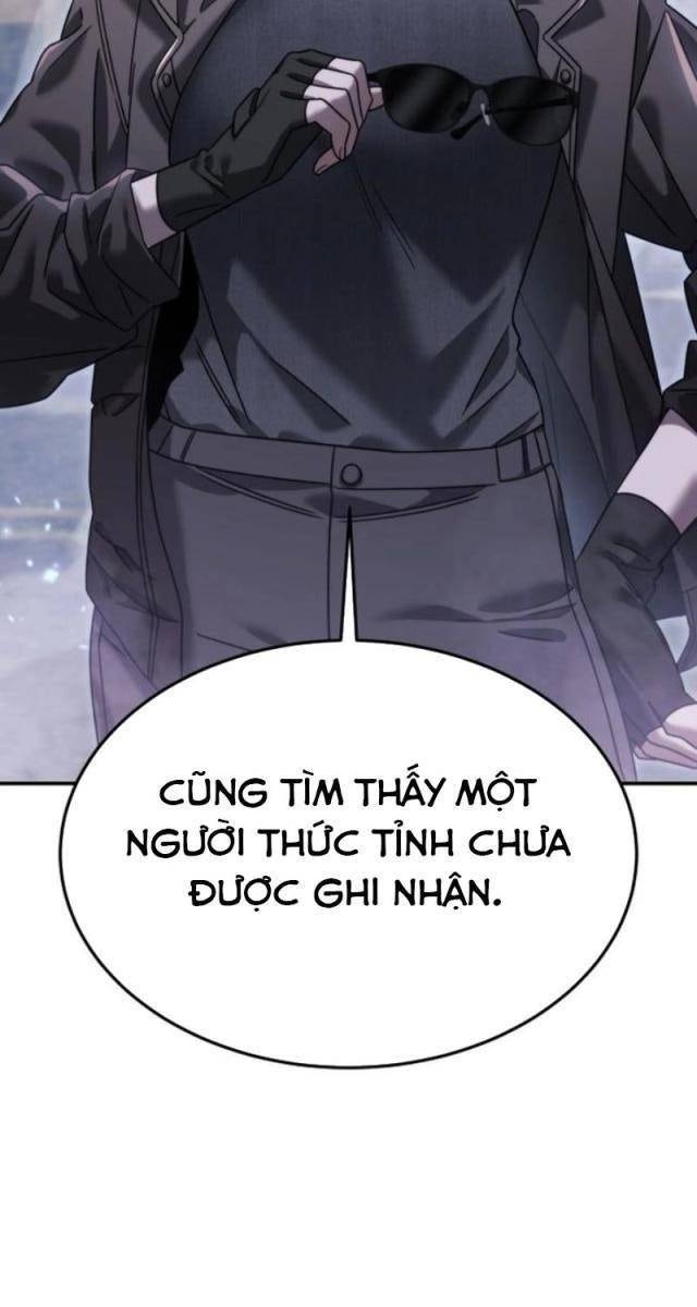 Thợ Săn Sống Trong Căn Hộ Cho Thuê - Page 133