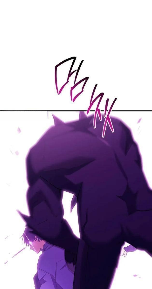 Anh Hùng Hồi Quy - Page 15