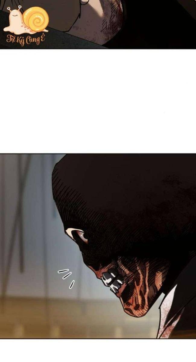 Luật Thanh Niên - Page 136