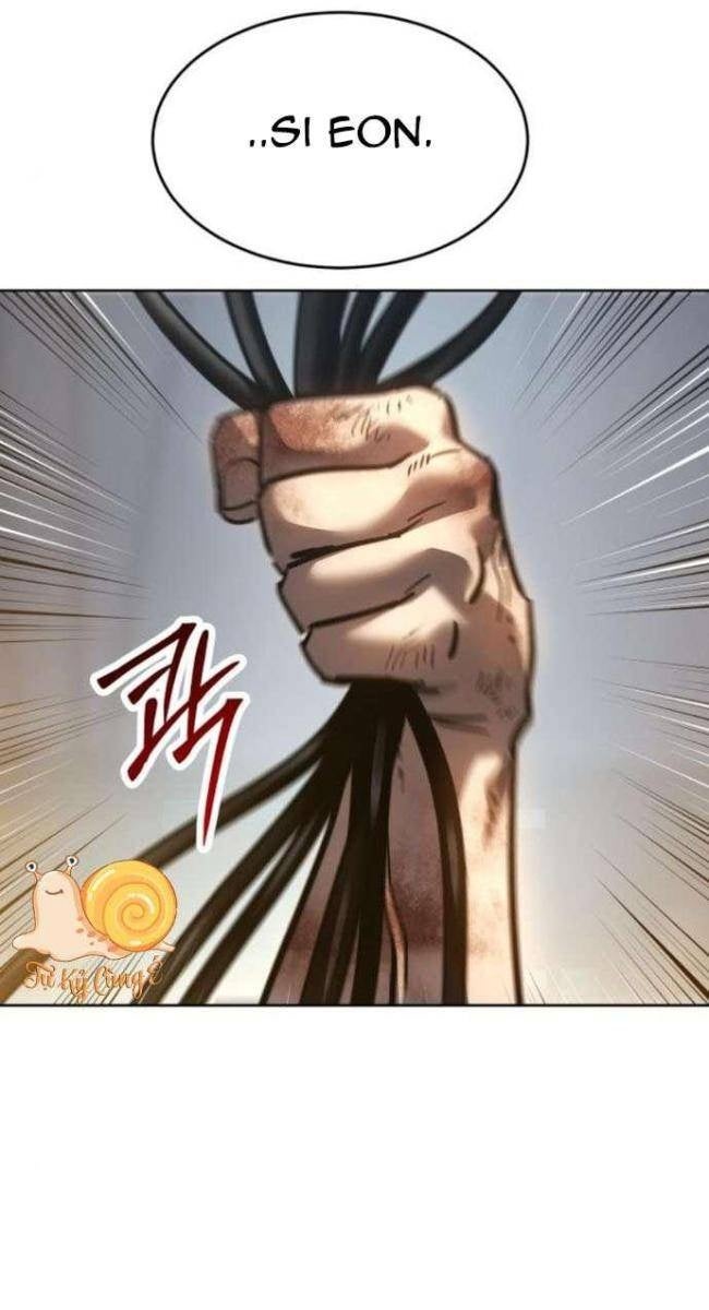 Luật Thanh Niên - Page 140