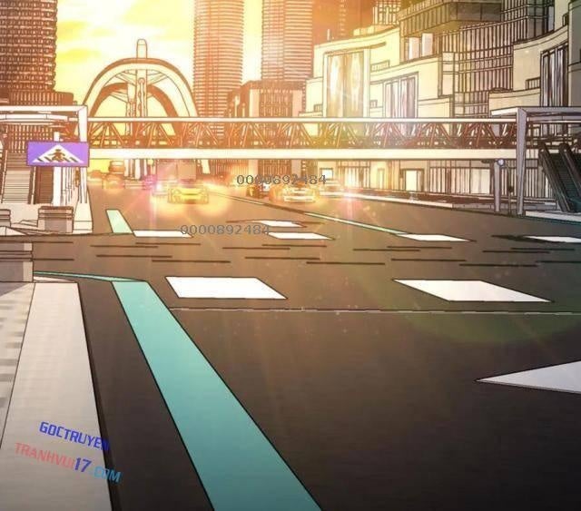 Bà Xã Nhà Tôi Đến Từ Ngàn Năm Trước - Page 76