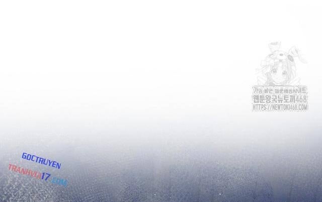 Tân Binh Của Đội Bóng Chày Quá Giỏi - Page 18