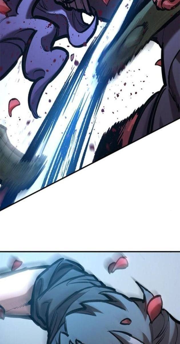 Hiệp Sĩ Sống Vì Ngày Hôm Nay - Page 102