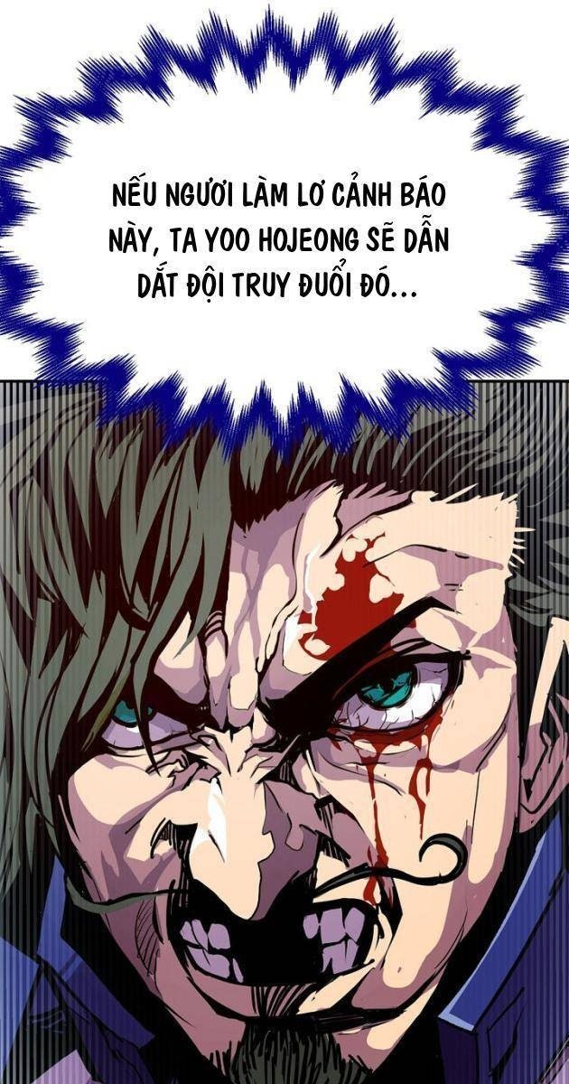 Hồi Quy Vô Giá Trị - Page 87