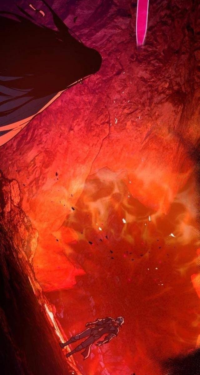 Troll Bá Nhất Thế Giới - Page 59