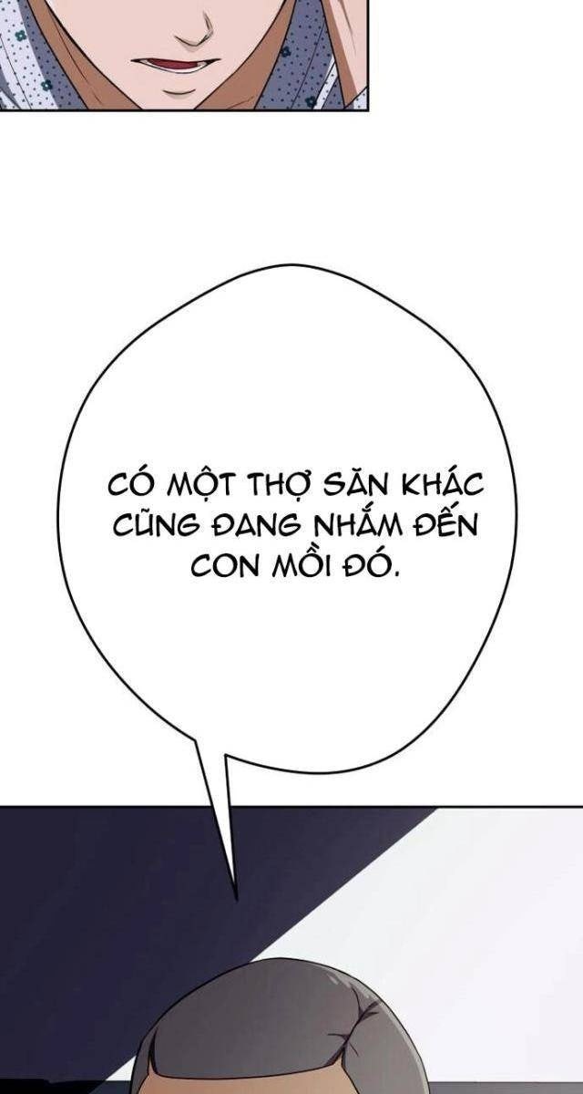 Lừa Đảo Bằng Giọng Nói Làm Đảo Lộn Cuộc Sống Của Bạn - Page 110