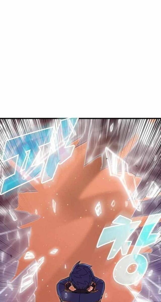 Vô Tình Nhập Học - Page 85