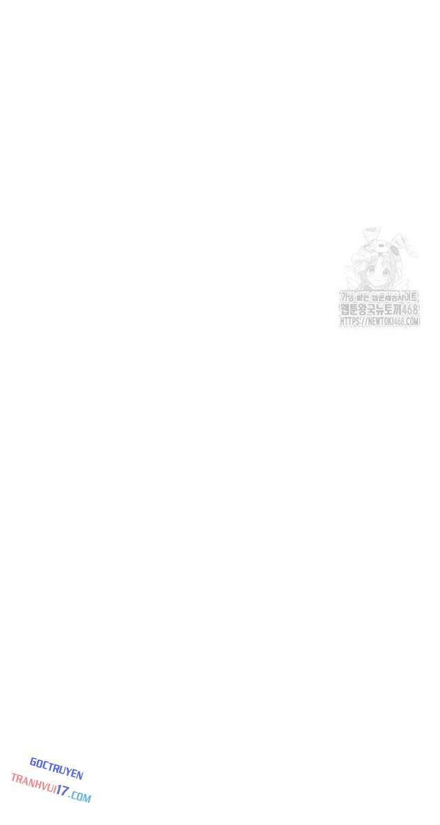 Môn Đồ Của Tam Vương - Page 27