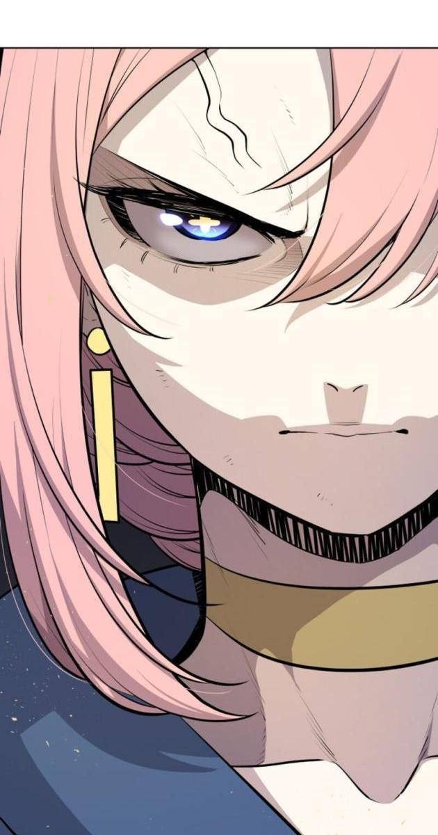 Chế Ngự Kiếm - Page 34