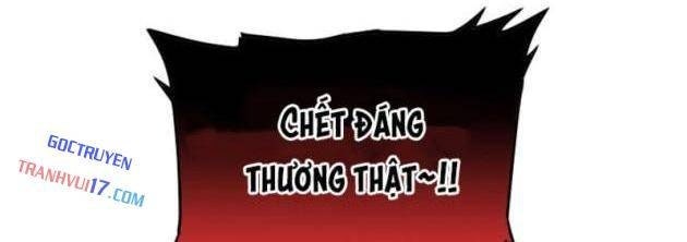 Chế Ngự Kiếm - Page 64