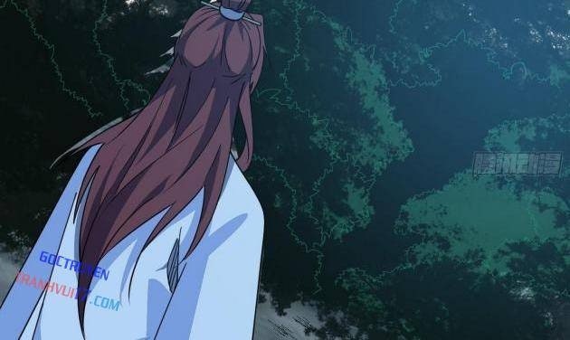 Ta Là Tà Đế - Page 66