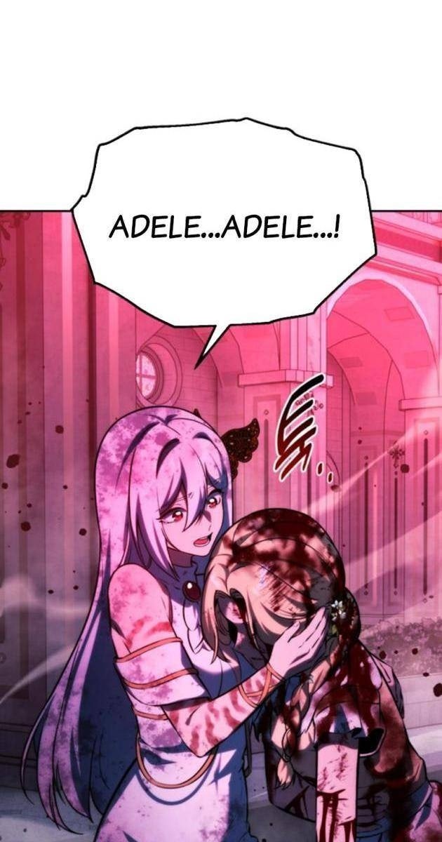 Hướng Dẫn Sinh Tồn Trong Học Viện - Page 156