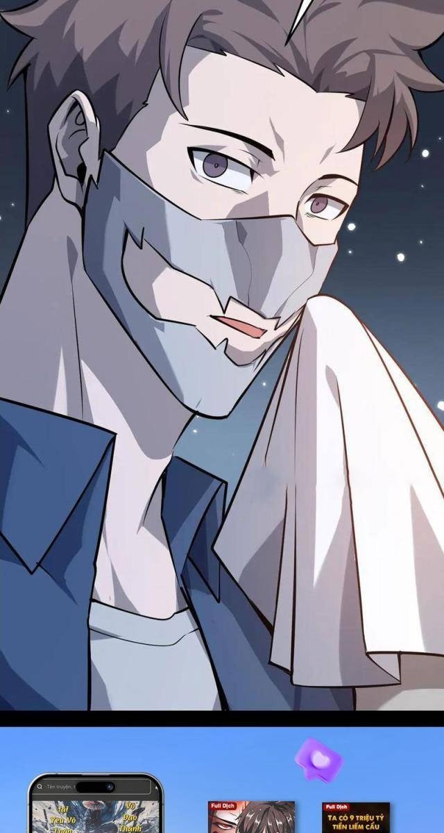 Đừng Gọi Ta Là Ác Ma - Page 73