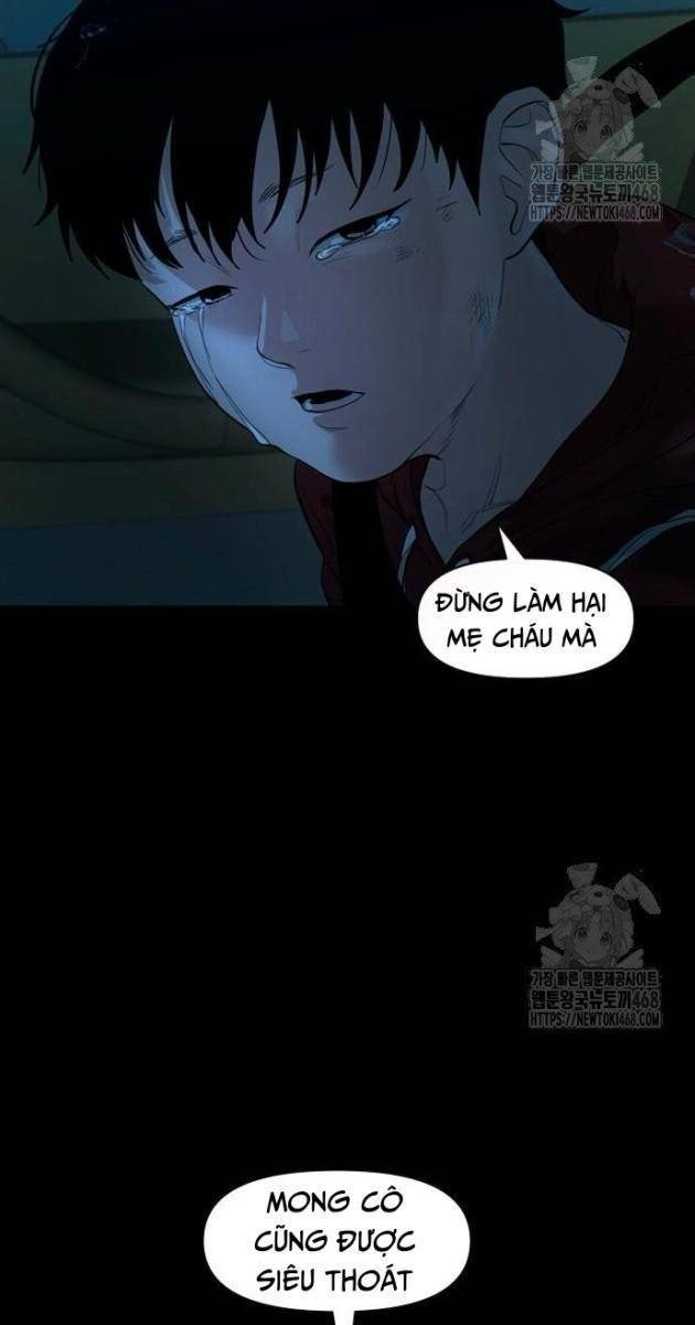 Ngôi Làng Ma Quái - Page 37