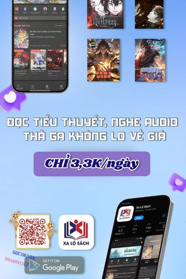 Tân Sủng Mị - Page 40