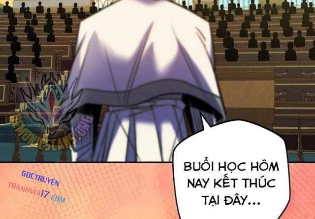 Chuyển Sinh Thành Thiên Tài Xuất Chúng Của Danh Môn Thế Gia - Page 77