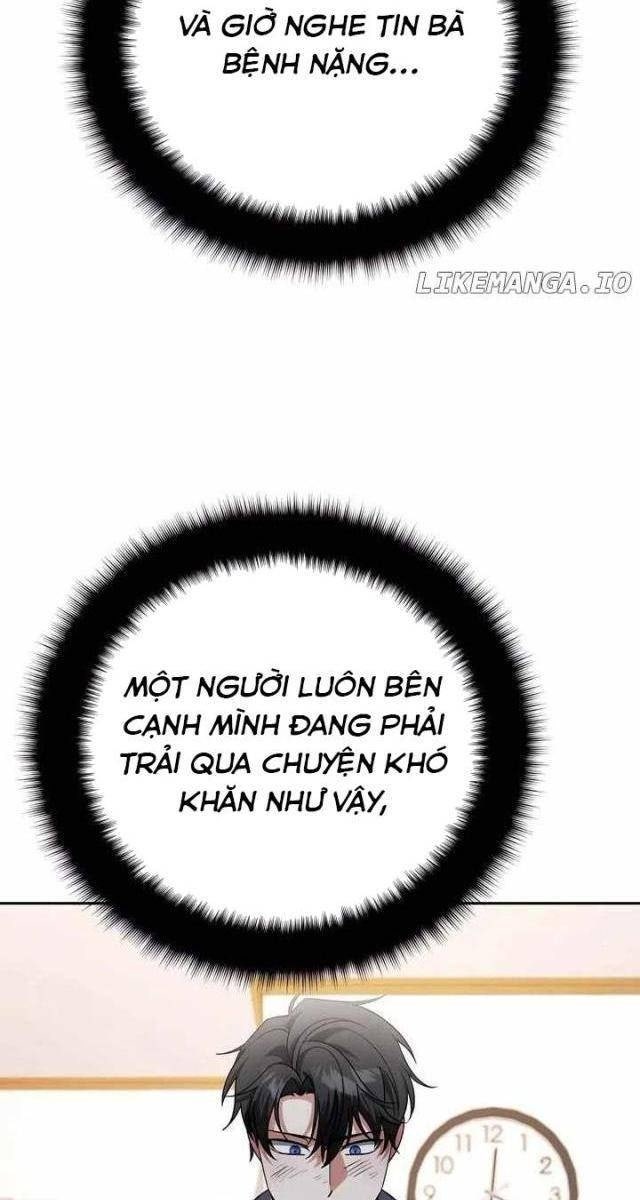 Bản Ngã Thay Đổi - Page 101