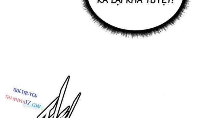 Đầu Bếp Của Thế Giới Diệt Vong - Page 67