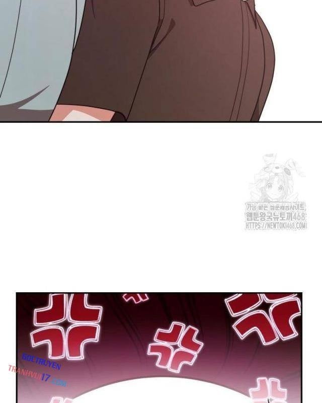 Studio Tùy Hứng Của Nghệ Sĩ Thiên Tài - Page 102