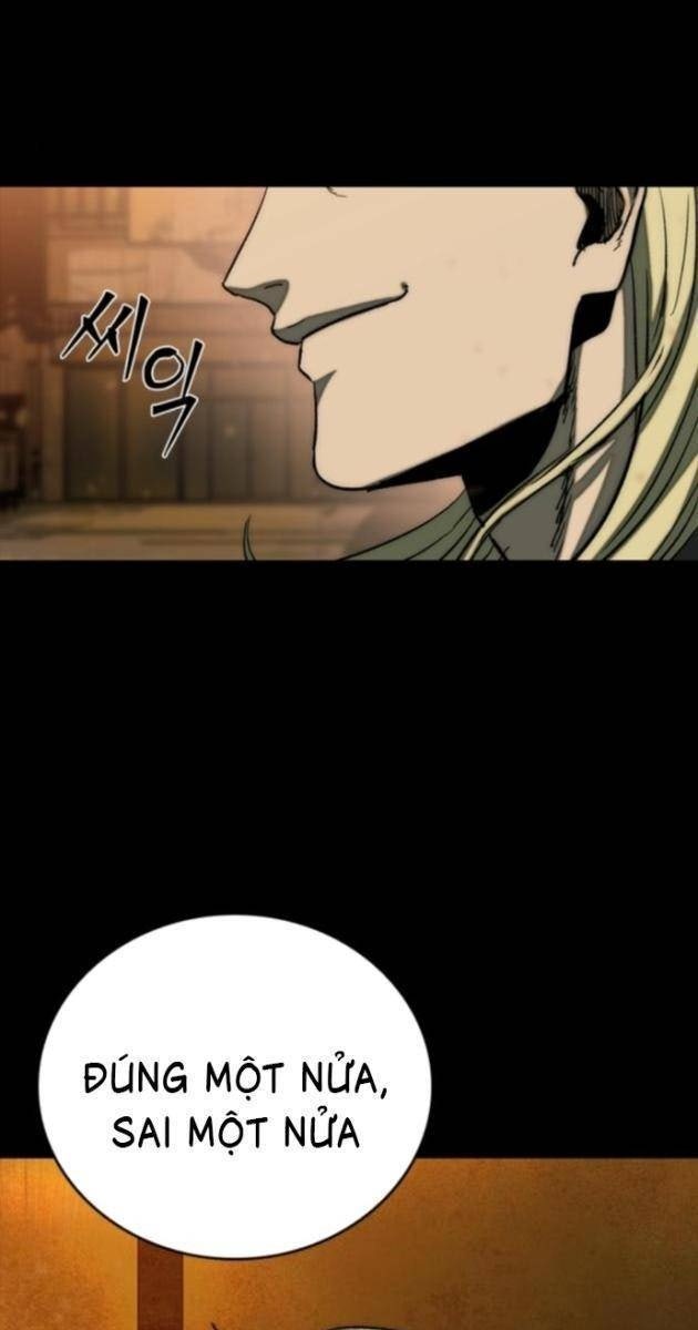 Cửu Long Saroka - Page 50