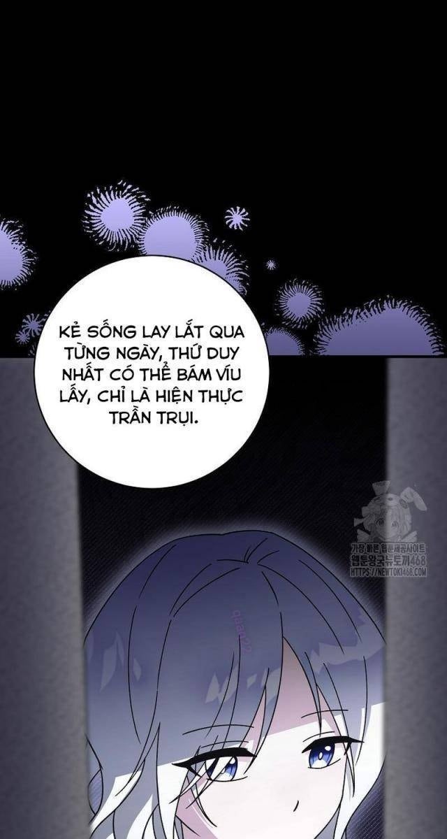 Sinh Tồn Trong Cuốn Tiểu Thuyết Romance Fantasy - Page 65