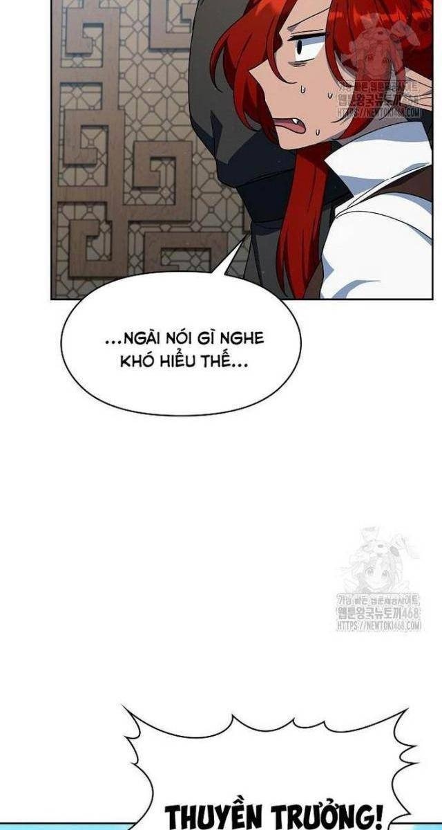 Nền Văn Minh Nebula - Page 18