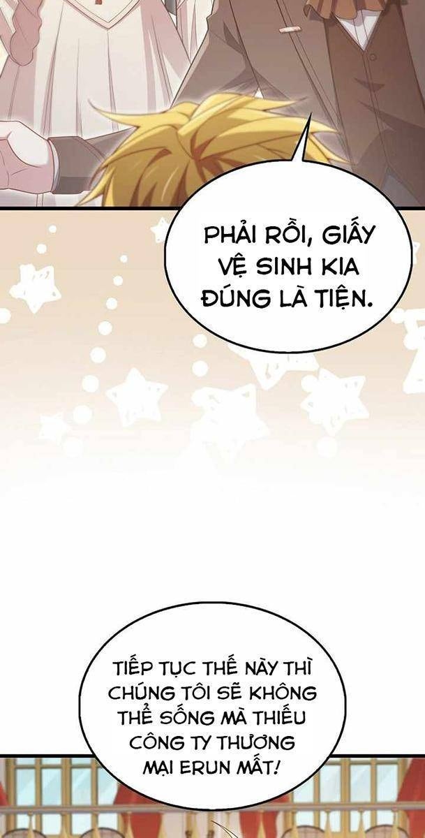 Thương Nhân Thánh Thần - Page 44