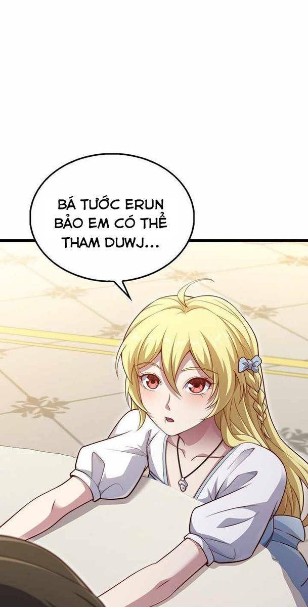 Thương Nhân Thánh Thần - Page 67