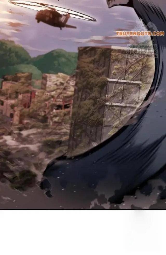 Mạt Thế Hậu Cần - Page 26