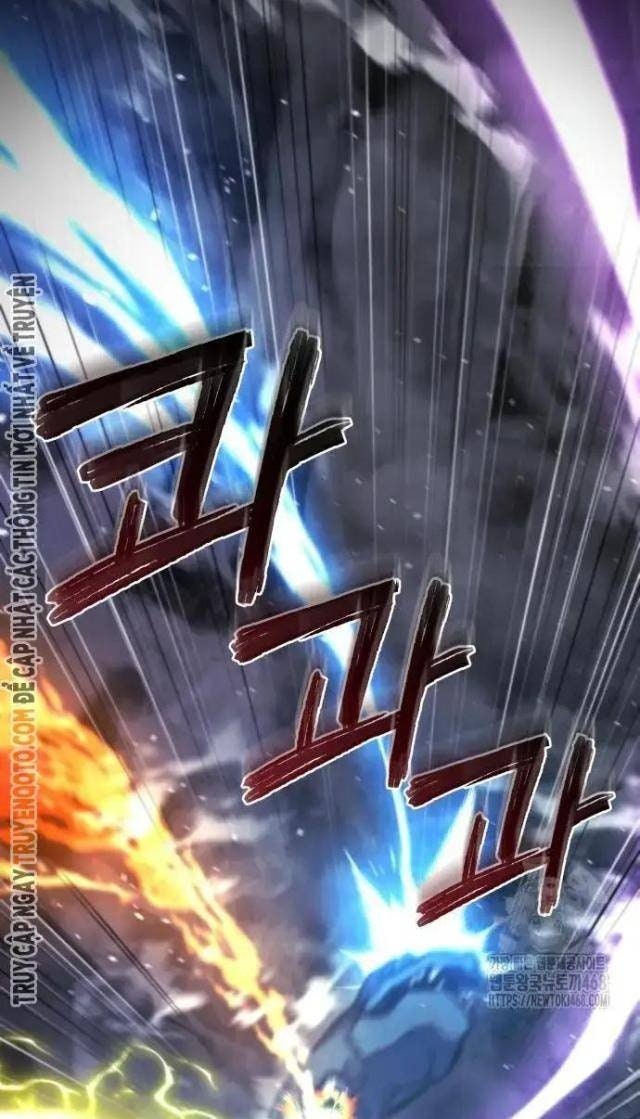 Mạt Thế Hậu Cần - Page 120