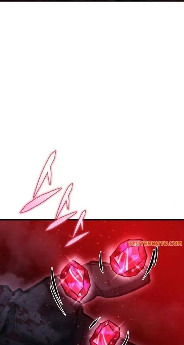 Mạt Thế Hậu Cần - Page 164