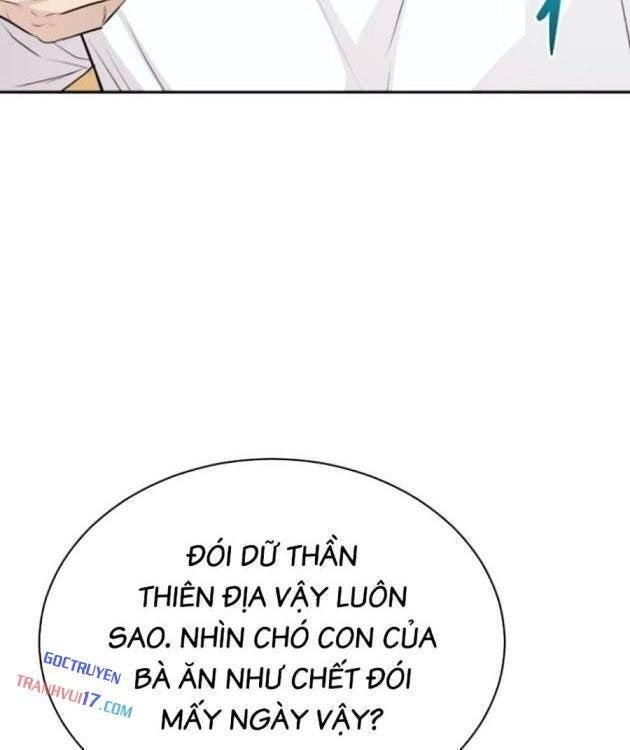 Cháu Trai Thiên Tài Của Vua Cho Vay Nặng Lãi - Page 95